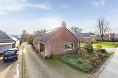 Hoofdweg 65 Siddeburen-4.jpg